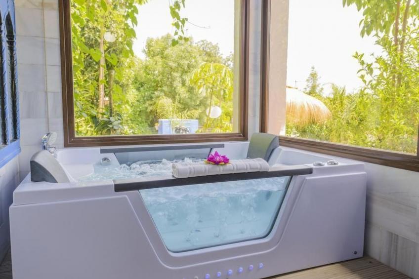 Das Lotus-Haus - foto 35