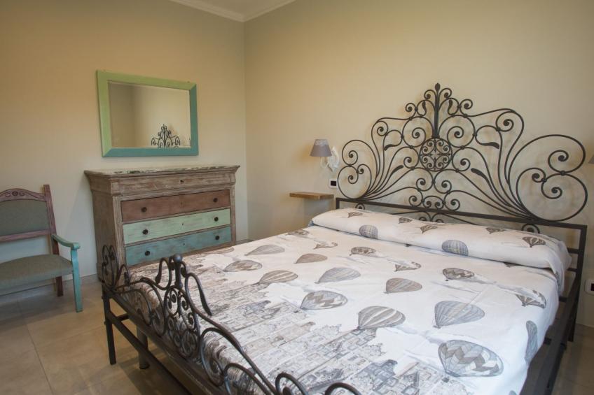 Wohnung mit schönem Blick auf den Golf von Dianese - foto 13