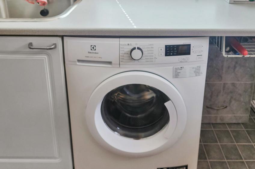 Villa soittoranta - foto 20