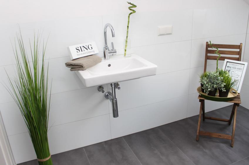 Nettes Ferienhaus in Hemfurth-Edersee mit Großer Terrasse - foto 14