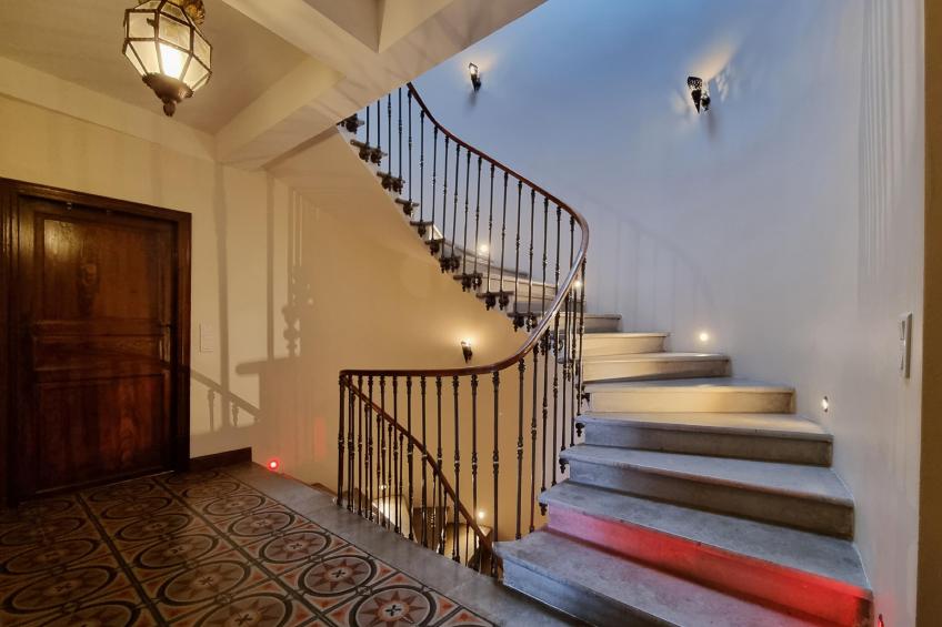 La maison des Vendangeurs 6 - foto 10