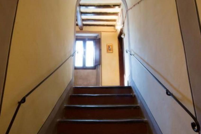 Wohnung für 2-4 Personen - foto 14