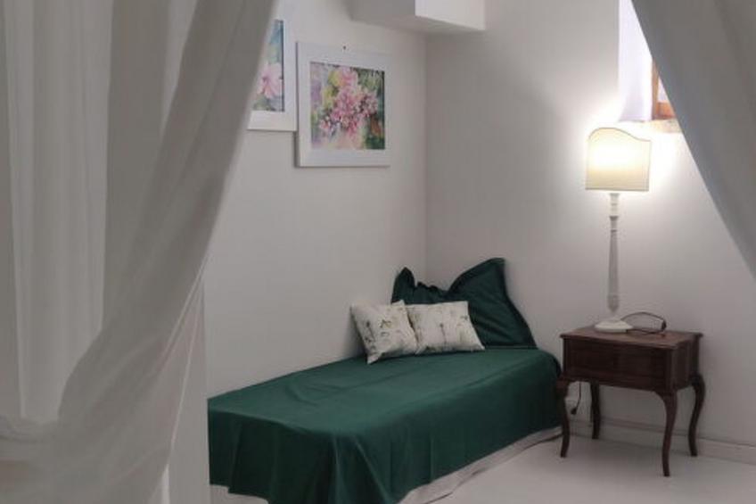 Villa La Picena - foto 15