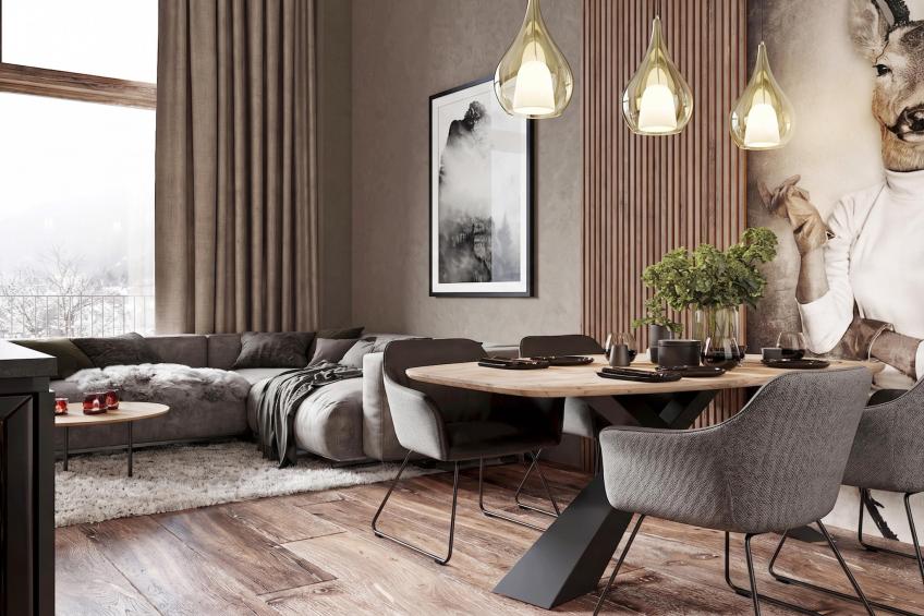 Ladis Suites - foto 3