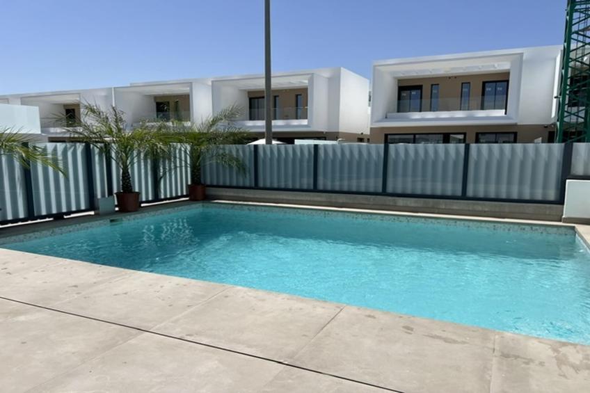 Casa del Sol - foto 2