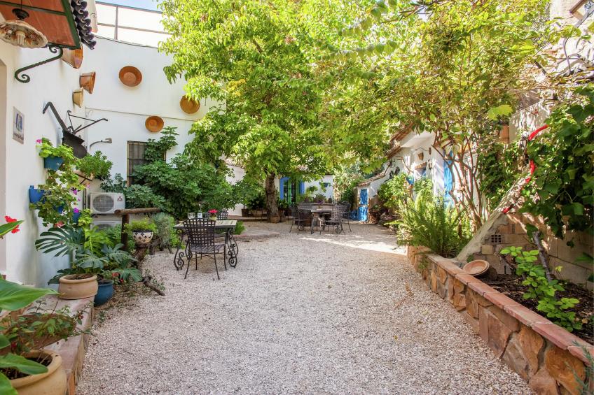 El Rincón - foto 23