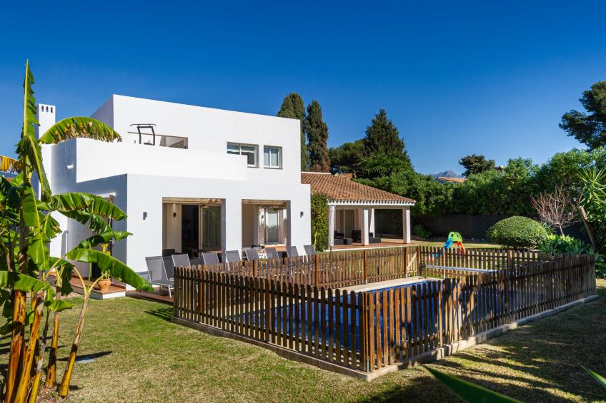 Atalaya Dream - foto 39