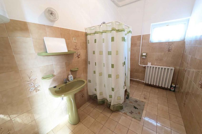 Ferienhaus mit Terassen und Klimaanlagen - BF-RGGR2 - foto 16