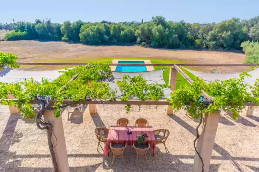 Can Jeroni Carrio - foto 35