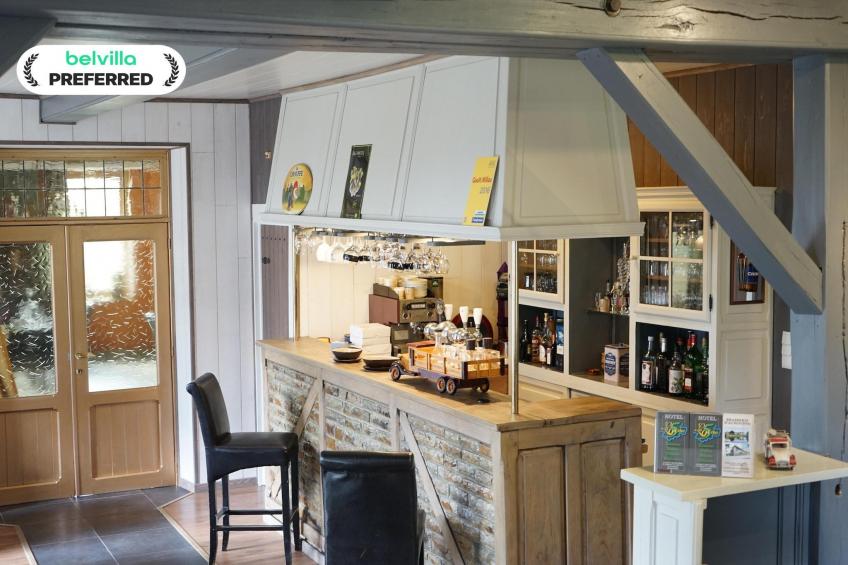 Les 5 Ourthes - foto 8