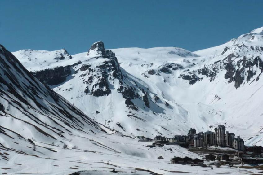 Résidence Les Ducs De Savoie - foto 15