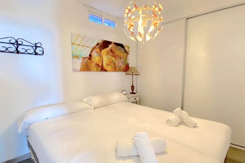 Villa Mirto Private Pool by Casasol - foto 27