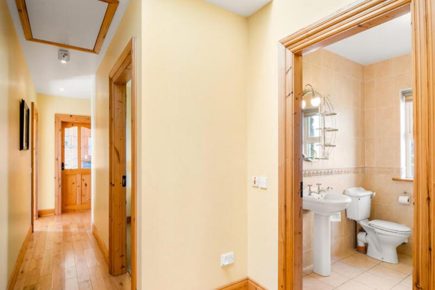 Mobil Home - Bungalow - Cottage à Roundstone Galway - foto 22