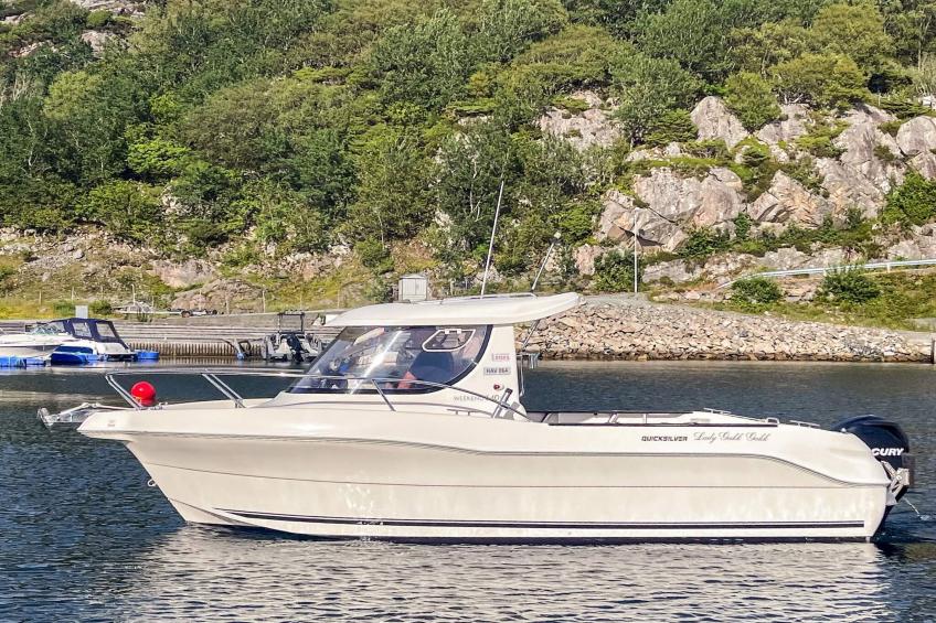 15660 - URA - foto 37