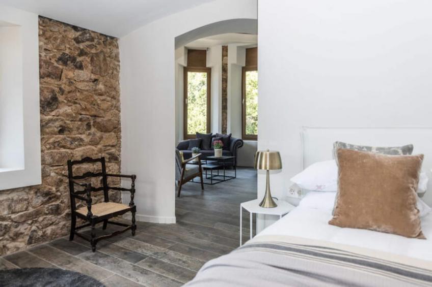 Maison à Sant Hilari Sacalm - foto 29