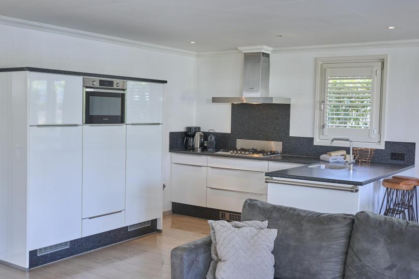 t Kaatsheuveltje 4 - foto 12