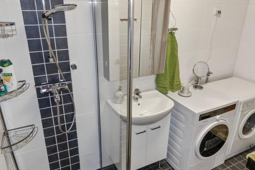 Mokko-mökki - foto 14