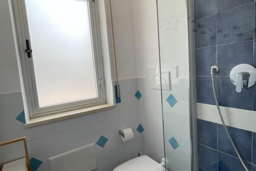 Haus in La Caletta mit Garten und Grill - foto 25