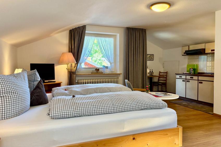 Haus Rosenwirth - foto 8