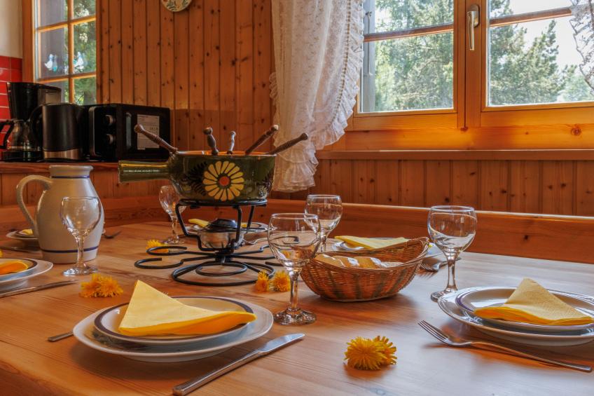 Notre Rêve - foto 12