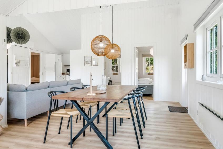 "Thorgny" - 350m to the fjord - foto 11