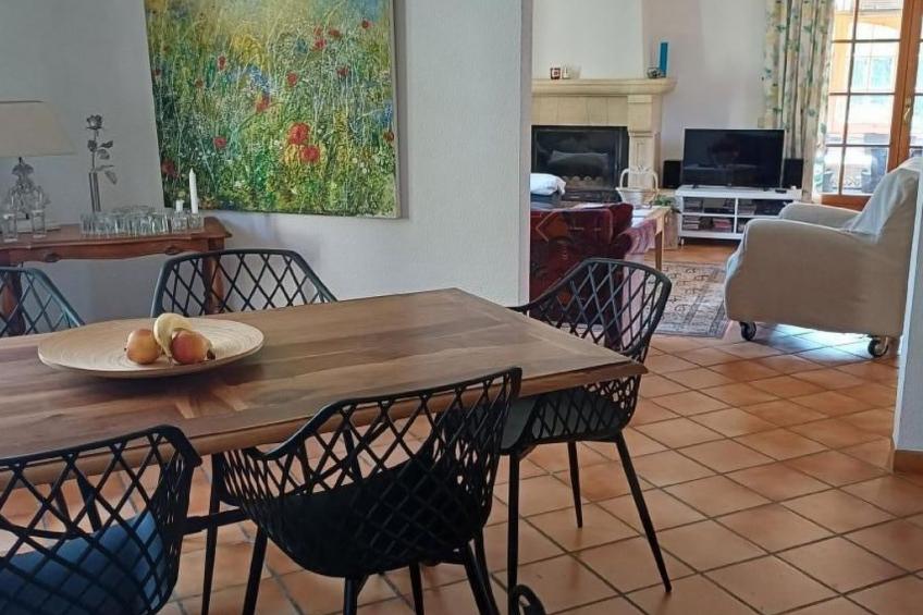 mit Pool am Meer - foto 25