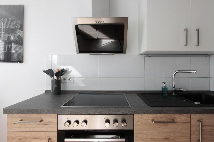 in St. Johann - foto 7