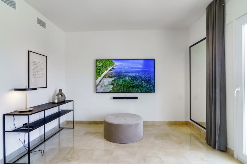 Fantastic Luxury Villa near Marbella - foto 61