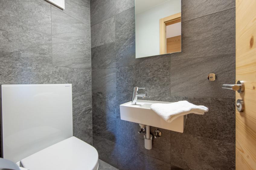 SWISSPEAK Resorts Vercorin - foto 10