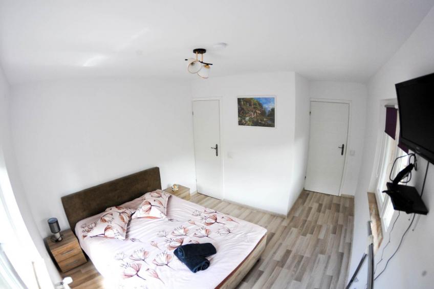 Vila Roberta Breaza Brasov - foto 20