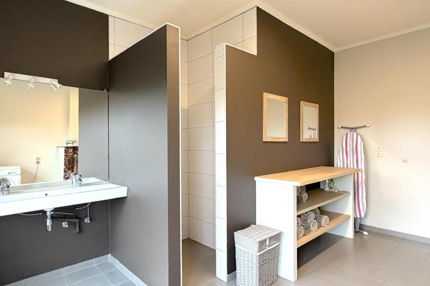 Rozenberghoeve - foto 4