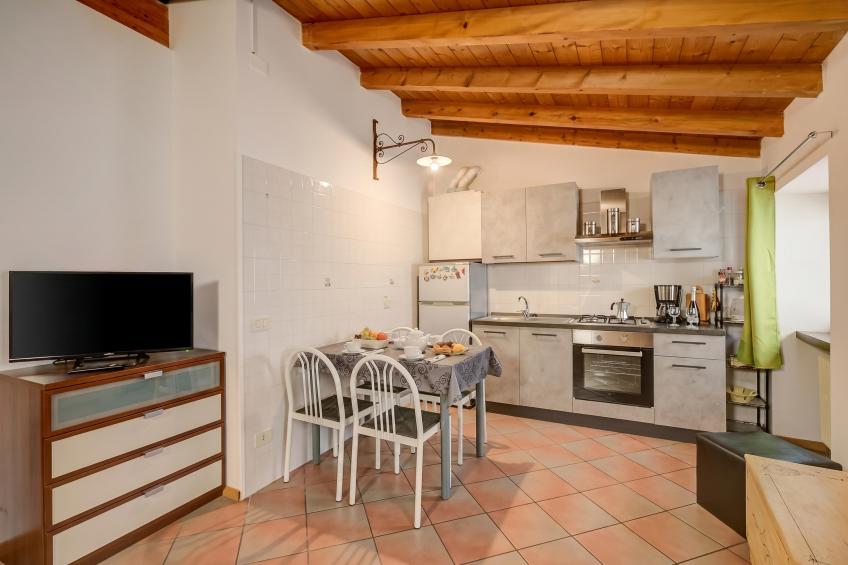 Casa Arx - foto 20
