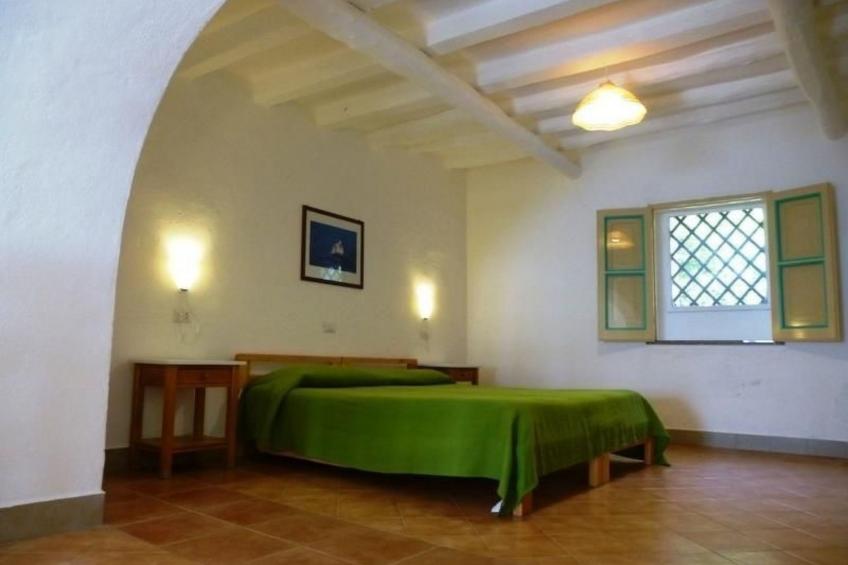 Unknown Accommodation - foto 15