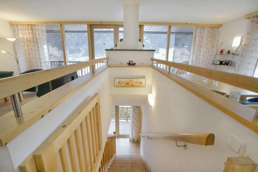 Maisonnette im Wald - foto 12