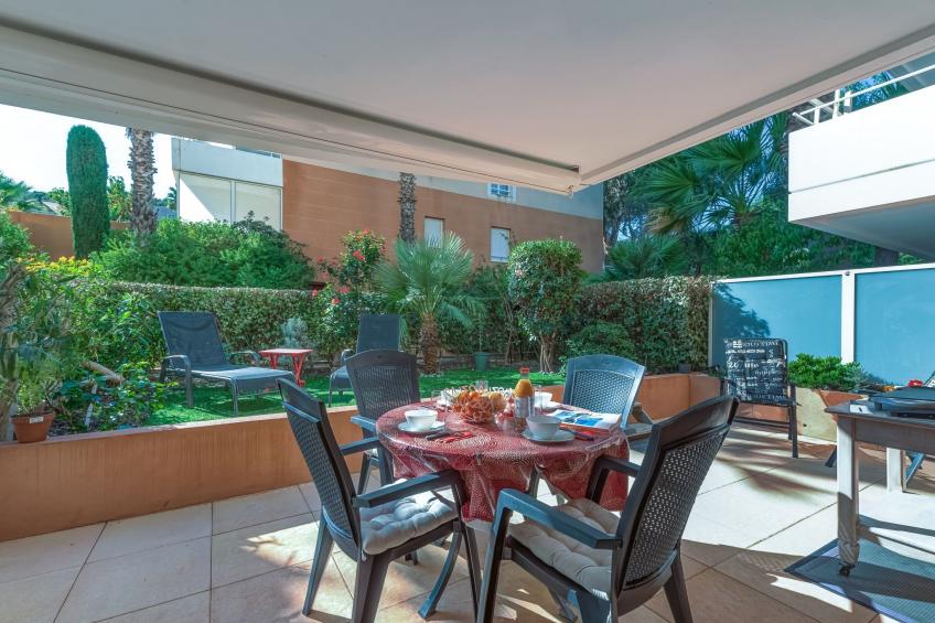 Le Domaine de la Baie - foto 3