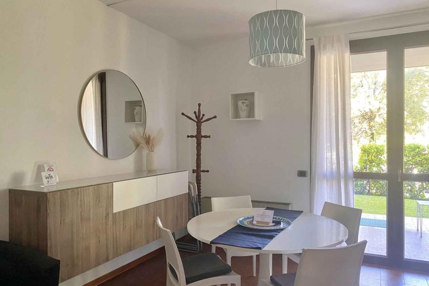 Vakantiewoning 200 m naar het strand - VW-J3W76 - foto 16