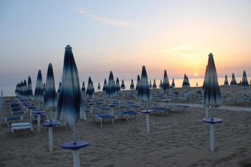 Baraka Two-rooms Apartment (3 Pax) - foto 24