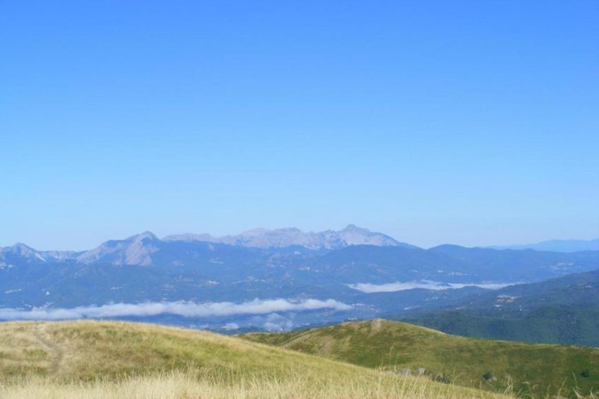 Longoio rifugio - foto 22