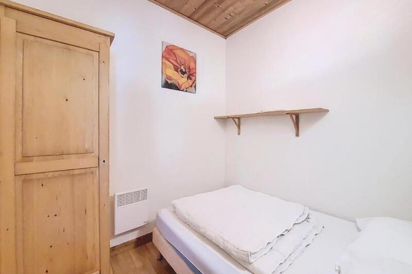 Appartements à Morzine - foto 26