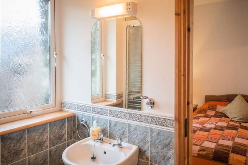 Maison à Clifden Galway - foto 21