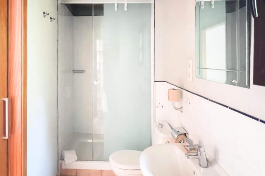 Mobil Home - Bungalow - Cottage à Beuda - foto 30