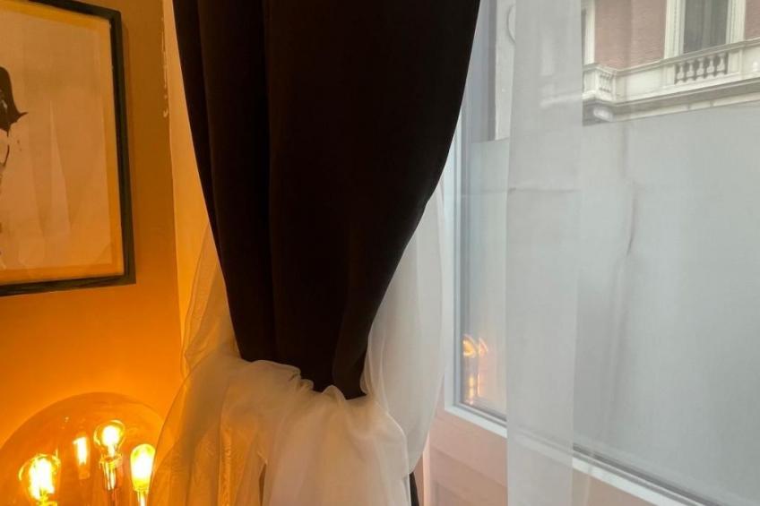 Massena Straße - foto 12