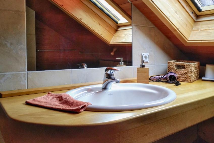 Gläserberg - foto 11