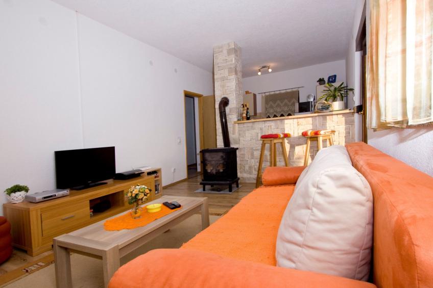 mit Garten, Grill und Terrasse - foto 20