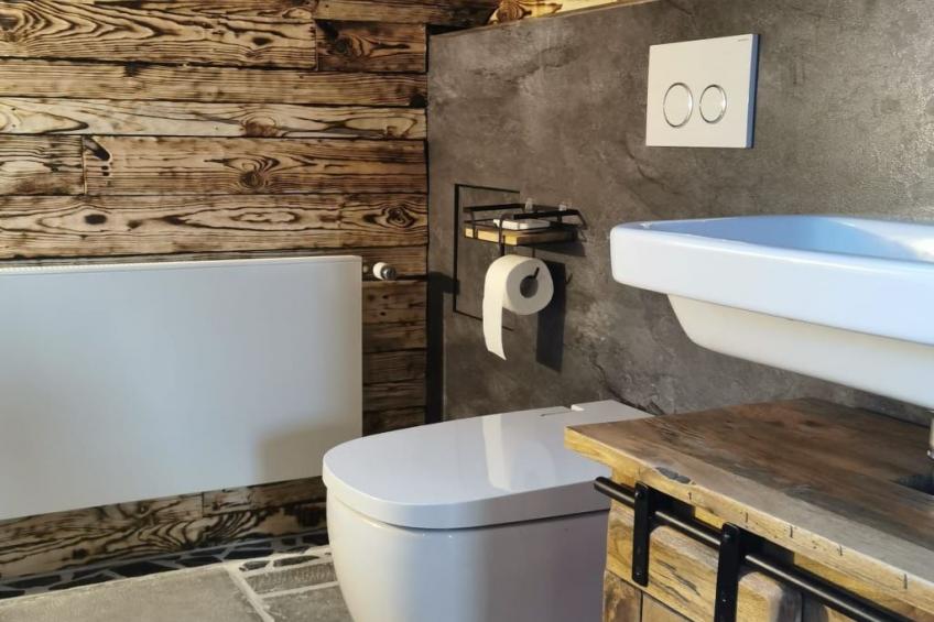 Odenwaldwellness - foto 26