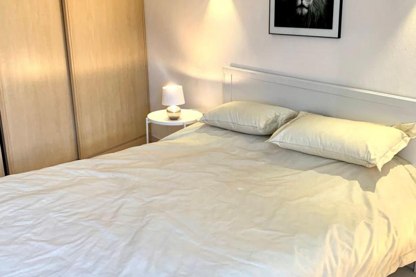 Petit Chalet - foto 21