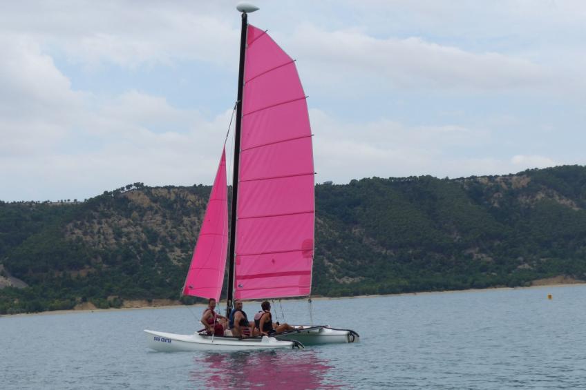 pin parasol - foto 48