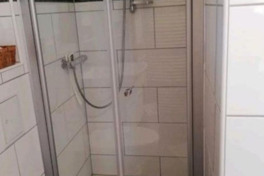 Herzfenner Landhaus - foto 9