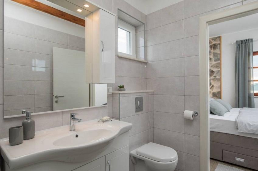 Villa Adamaris - foto 35