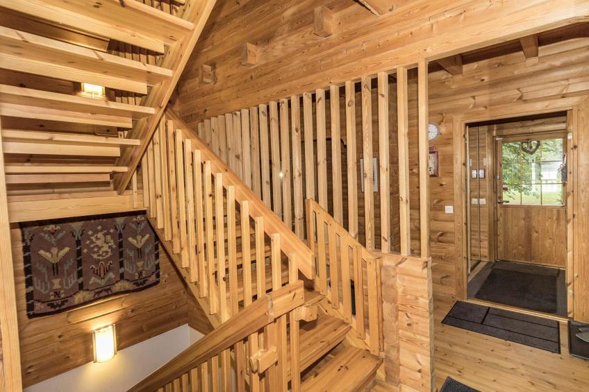 Koivuranta - foto 17